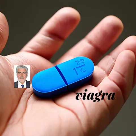 Comprar viagra en quilmes